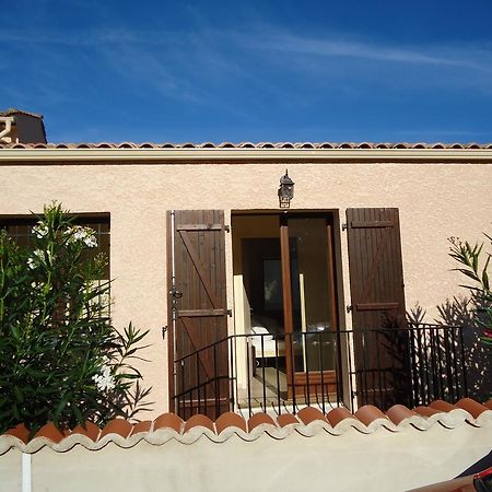 Delaporte Béziers Exterior foto
