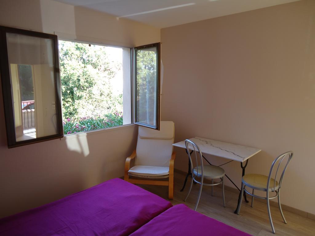 Delaporte Béziers Exterior foto